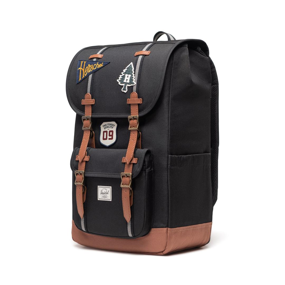 HERSCHEL Herschel Little America Backpack - 30L