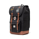 HERSCHEL Herschel Little America Backpack - 30L