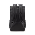 HERSCHEL Herschel Little America Backpack - 30L
