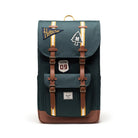 HERSCHEL Herschel Little America Backpack - 30L