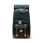 HERSCHEL Herschel Little America Backpack - 30L