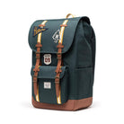 HERSCHEL Herschel Little America Backpack - 30L