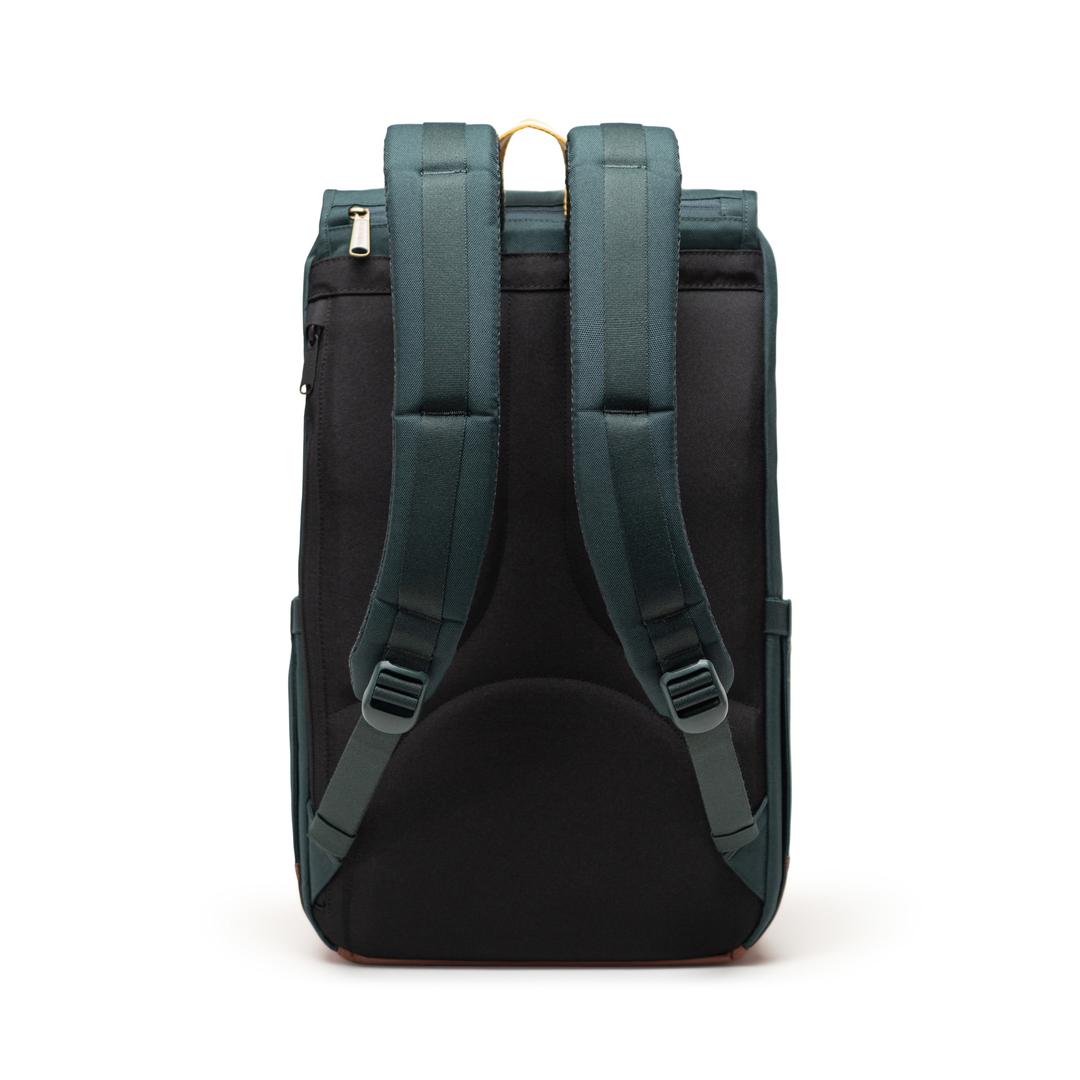 HERSCHEL Herschel Little America Backpack - 30L