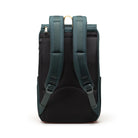 HERSCHEL Herschel Little America Backpack - 30L