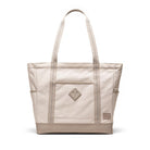 HERSCHEL Herschel Heritage Tote - 24.5L