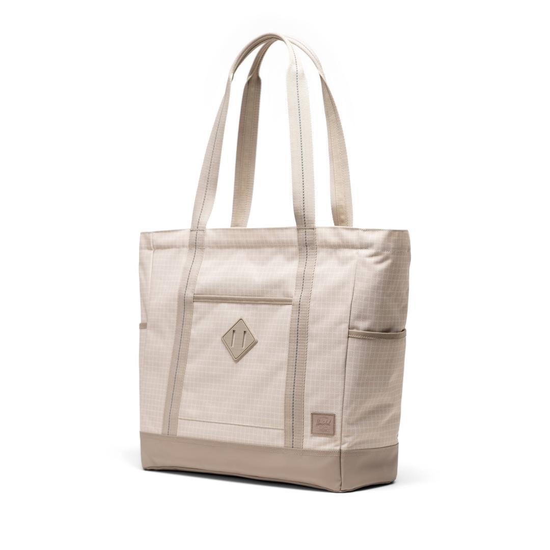 HERSCHEL Herschel Heritage Tote - 24.5L