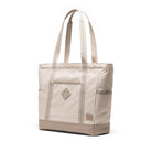 HERSCHEL Herschel Heritage Tote - 24.5L