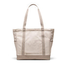 HERSCHEL Herschel Heritage Tote - 24.5L