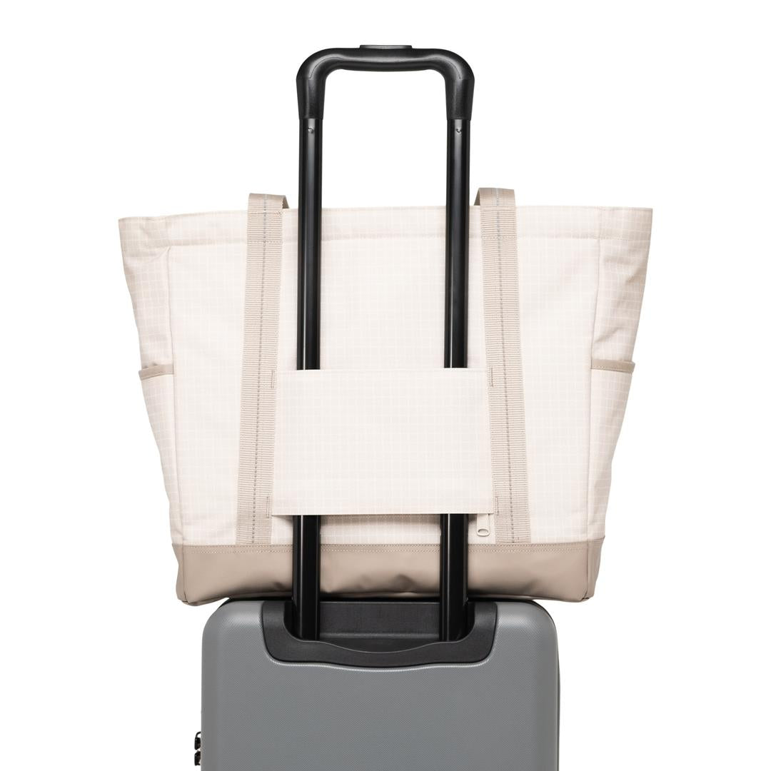 HERSCHEL Herschel Heritage Tote - 24.5L