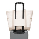 HERSCHEL Herschel Heritage Tote - 24.5L