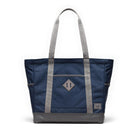 HERSCHEL Herschel Heritage Tote - 24.5L