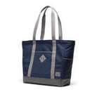 HERSCHEL Herschel Heritage Tote - 24.5L