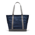 HERSCHEL Herschel Heritage Tote - 24.5L
