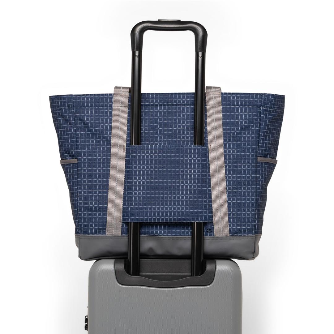 HERSCHEL Herschel Heritage Tote - 24.5L