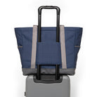 HERSCHEL Herschel Heritage Tote - 24.5L