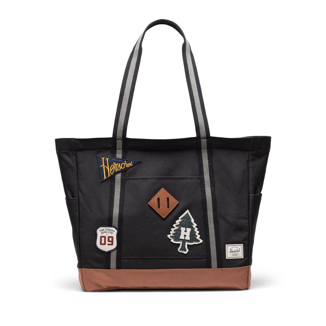 HERSCHEL Herschel Heritage Tote - 24.5L