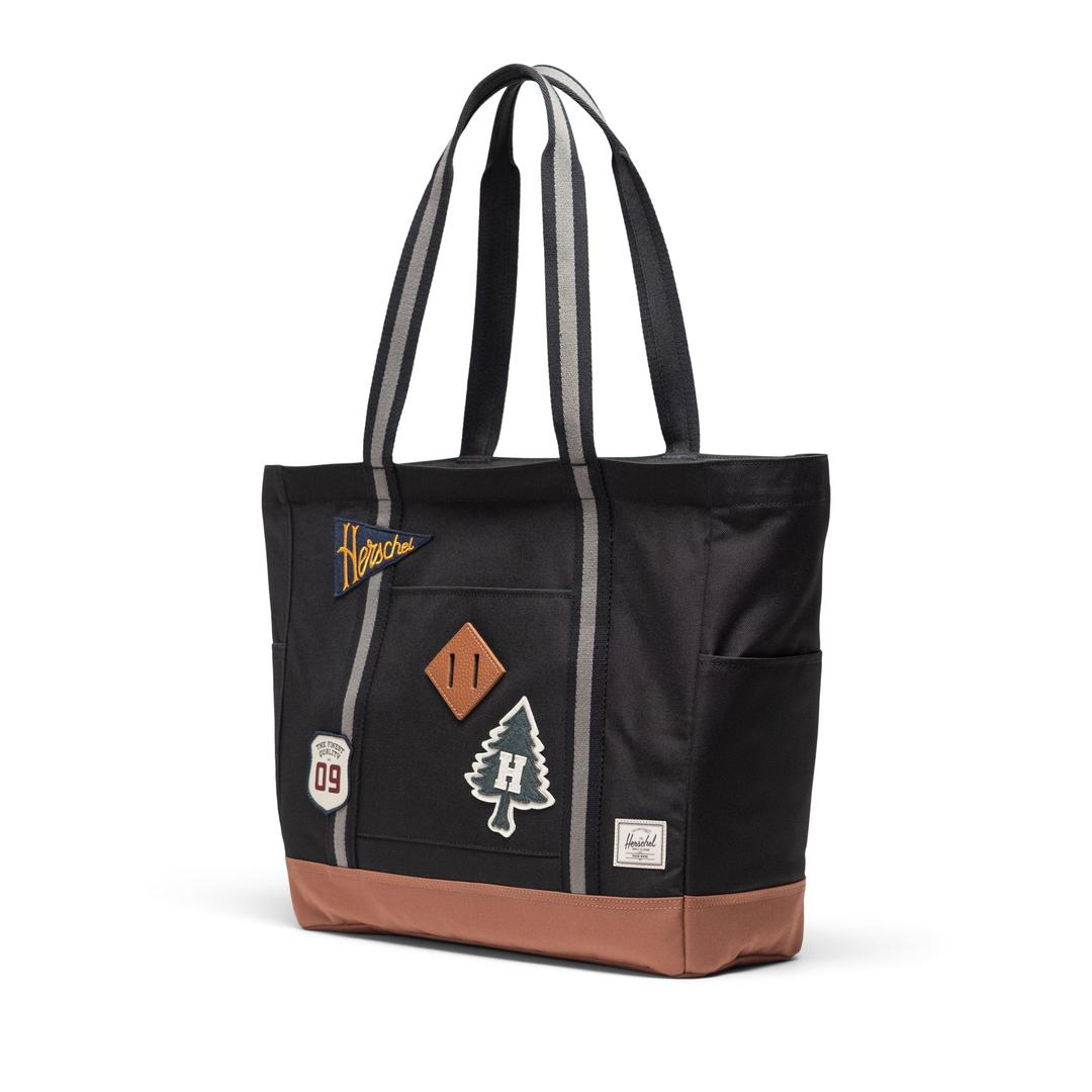 HERSCHEL Herschel Heritage Tote - 24.5L