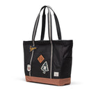 HERSCHEL Herschel Heritage Tote - 24.5L