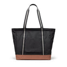 HERSCHEL Herschel Heritage Tote - 24.5L
