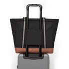 HERSCHEL Herschel Heritage Tote - 24.5L