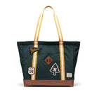 HERSCHEL Herschel Heritage Tote - 24.5L