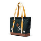 HERSCHEL Herschel Heritage Tote - 24.5L