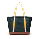 HERSCHEL Herschel Heritage Tote - 24.5L