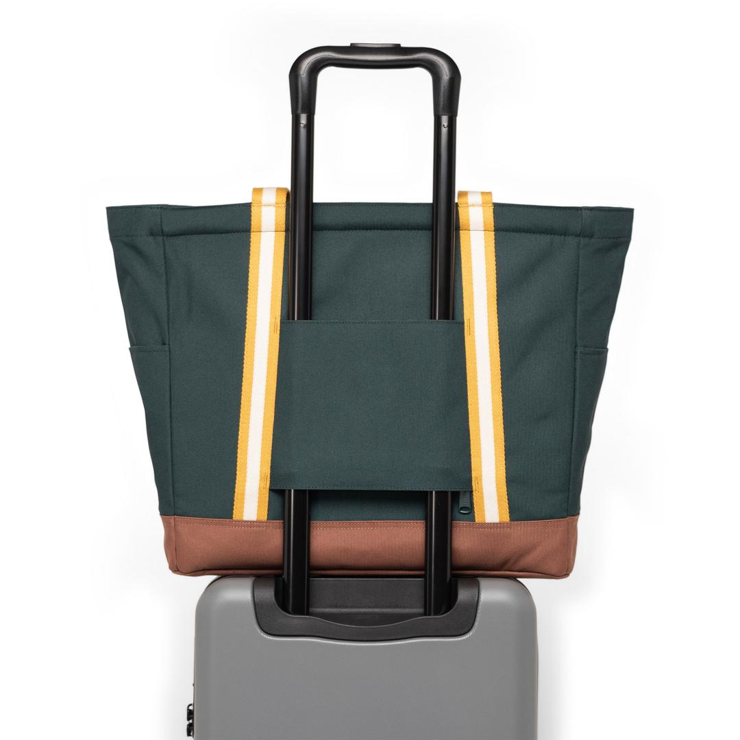 HERSCHEL Herschel Heritage Tote - 24.5L