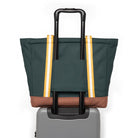 HERSCHEL Herschel Heritage Tote - 24.5L