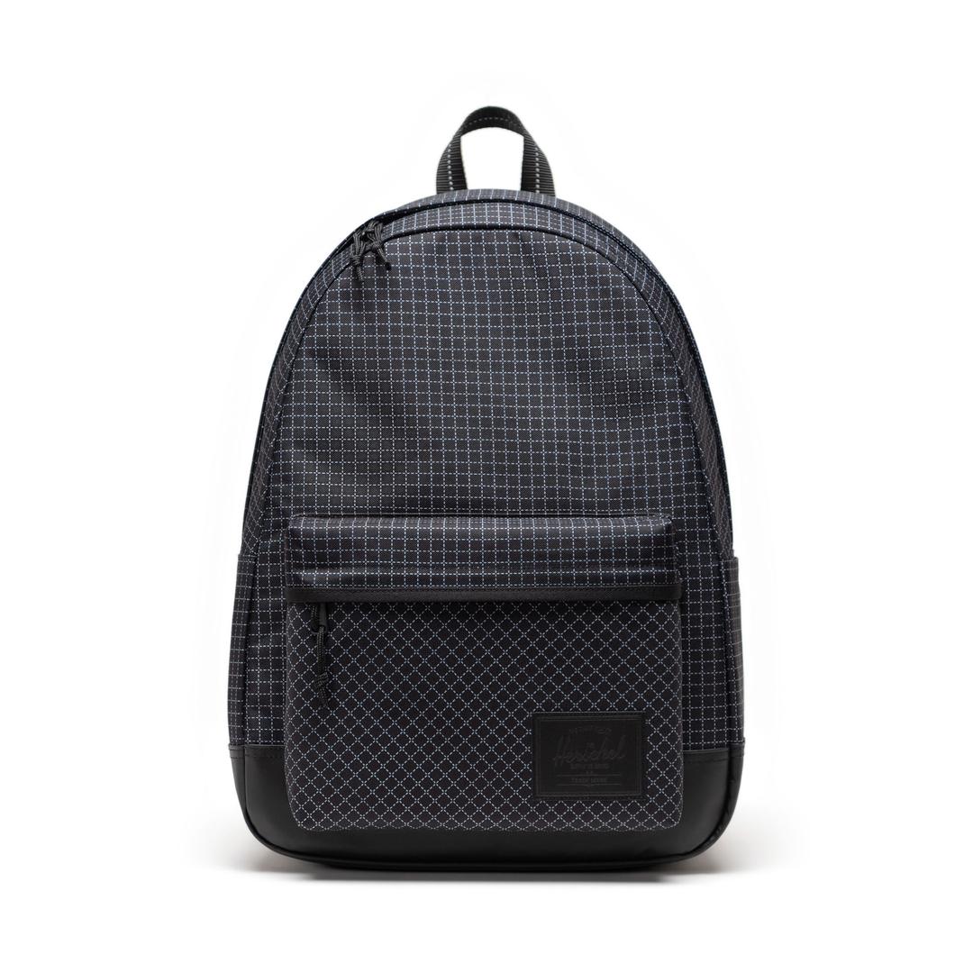 HERSCHEL Herschel Classic Backpack | XL - 30L
