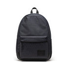 HERSCHEL Herschel Classic Backpack | XL - 30L