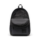 HERSCHEL Herschel Classic Backpack | XL - 30L