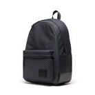 HERSCHEL Herschel Classic Backpack | XL - 30L