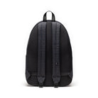 HERSCHEL Herschel Classic Backpack | XL - 30L