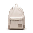 HERSCHEL Herschel Classic Backpack | XL - 30L