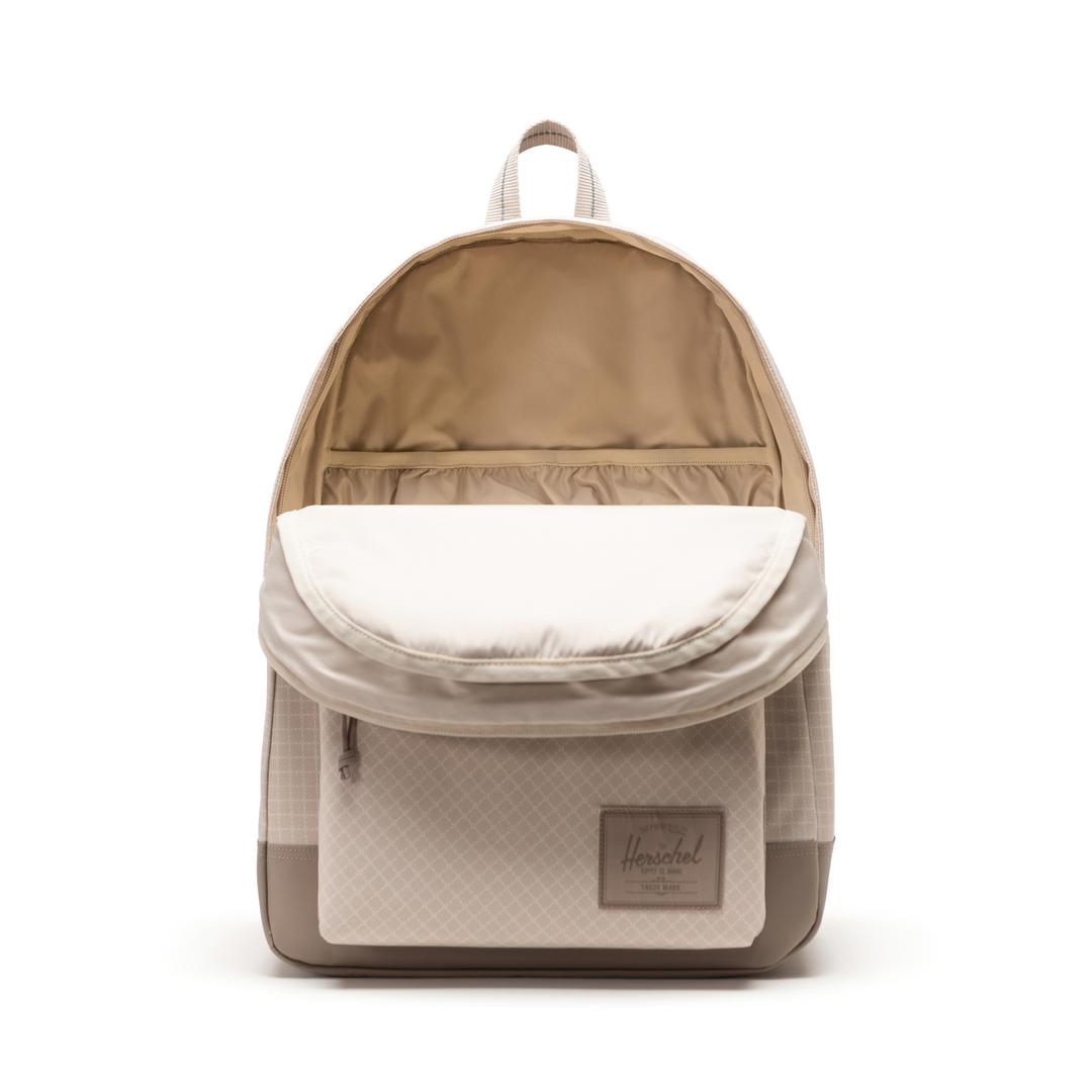 HERSCHEL Herschel Classic Backpack | XL - 30L