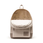 HERSCHEL Herschel Classic Backpack | XL - 30L