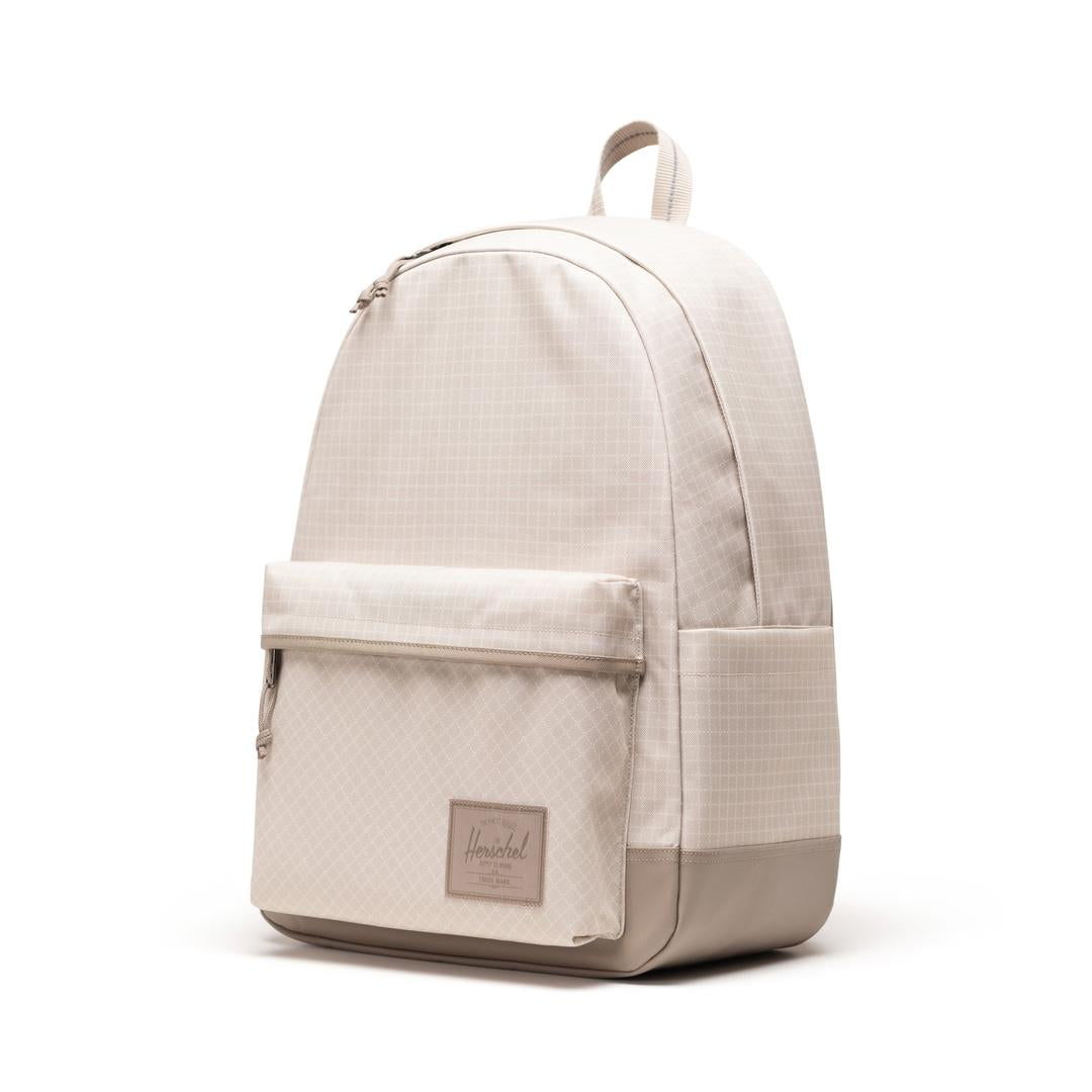 HERSCHEL Herschel Classic Backpack | XL - 30L