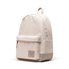 HERSCHEL Herschel Classic Backpack | XL - 30L