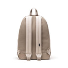 HERSCHEL Herschel Classic Backpack | XL - 30L