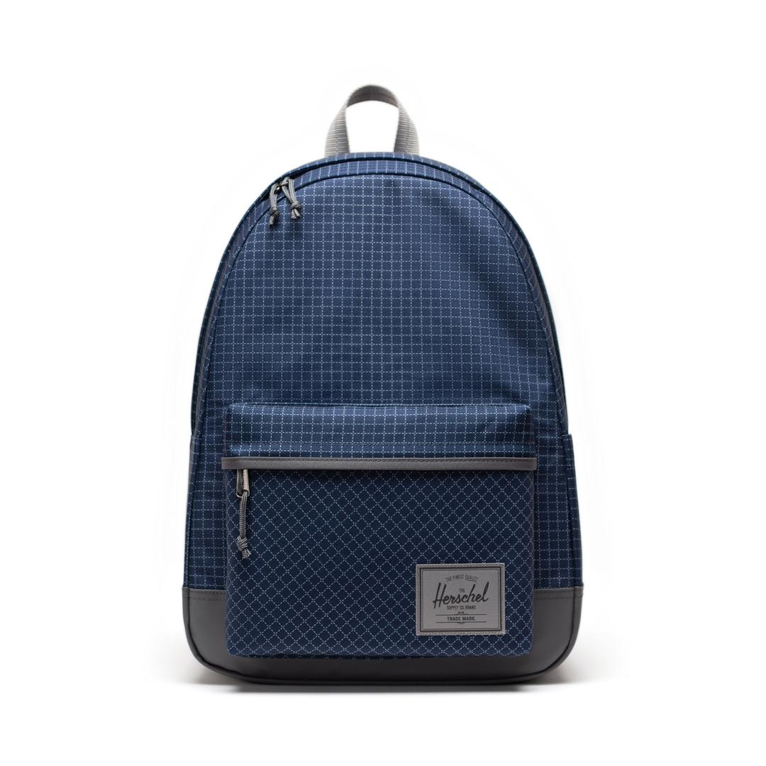HERSCHEL Herschel Classic Backpack | XL - 30L