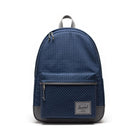 HERSCHEL Herschel Classic Backpack | XL - 30L