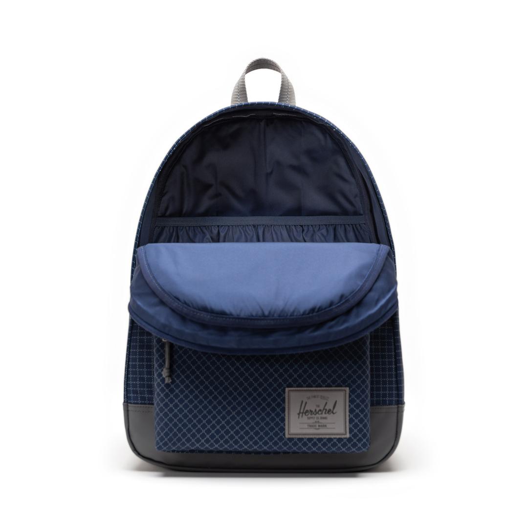 HERSCHEL Herschel Classic Backpack | XL - 30L