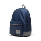 HERSCHEL Herschel Classic Backpack | XL - 30L