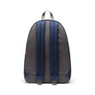 HERSCHEL Herschel Classic Backpack | XL - 30L