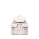 HERSCHEL Dawson Small Backpack