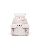 HERSCHEL Dawson Small Backpack