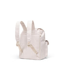 HERSCHEL Dawson Small Backpack