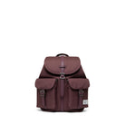 HERSCHEL Dawson Small Backpack