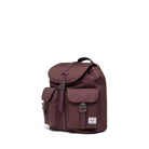 HERSCHEL Dawson Small Backpack